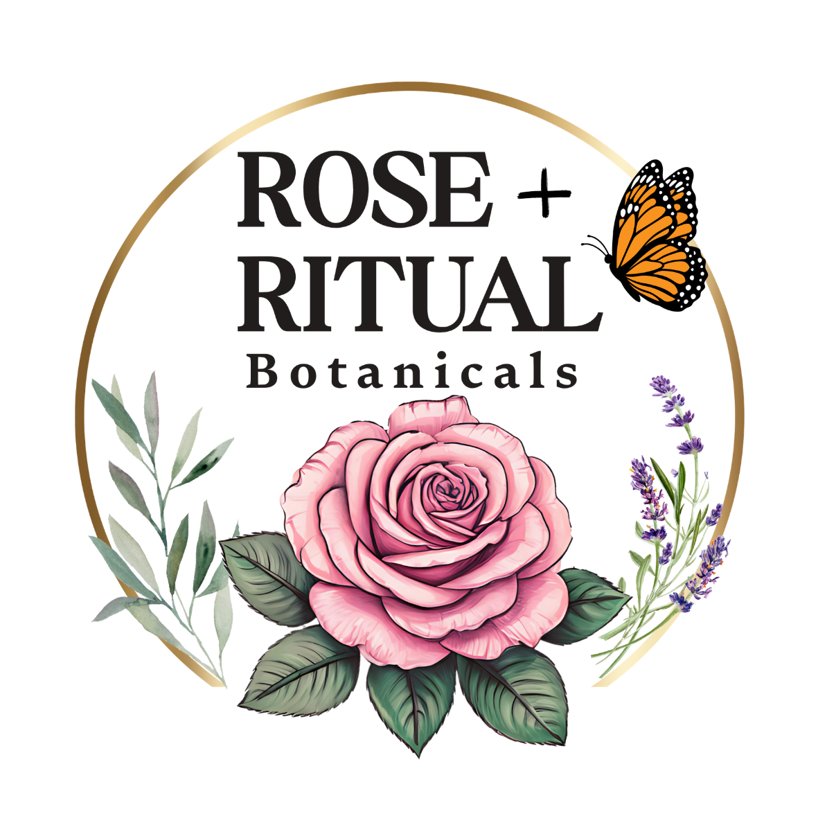 RRB Wellness Community | Local Holistic & Wellness Resources – Rose ...